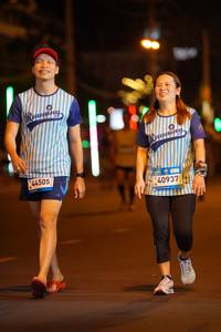 BIB: 
                            <button type="button" onclick="openModal(24172288)" class="btn btn-primary btn-sm float-right btn-popup" data-toggle="modal" data-target=".modal-high-quality">
                        <i class="fas fa-shopping-cart"></i> Add to Cart
                    </button>
                                            <button type="button" onclick="isThisMe(24172288, true)" class="btn btn-success btn-sm float-right btn-popup btn-isme hidden" data-toggle="tooltip" data-placement="bottom" title="นี่คือรูปของคุณใช่ไหม คลิกที่นี่เพื่อเอาเข้าอัลบั้ม">
                        <i class="fas fa-plus"></i> Add to album
                    </button>
                    <button type="button" onclick="isThisMe(24172288, false)" class="btn btn-warning btn-sm float-right btn-popup btn-isnotme hidden">
                        <i class="fas fa-ban"></i> Remove from album
                    </button>